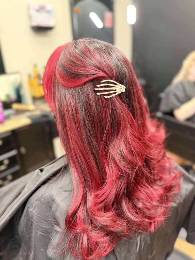 Hairapy Salon in Milltown, NJ (5)