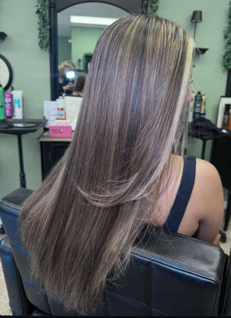 Hairapy Salon in Milltown, NJ (6)