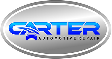 Carter Automotive Repair in Magnolia, TX
