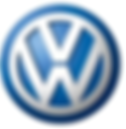 Carter Automotive Repair in Magnolia, TX (2)