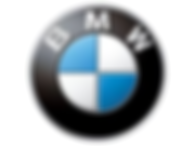 Carter Automotive Repair in Magnolia, TX (3)