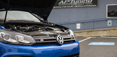 Automotive Performance Tuning in Lebanon, PA (6)