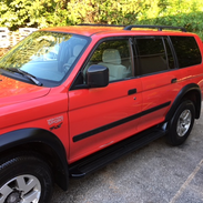B.A.B. Mobile Auto Spa in Salem, SC (2)