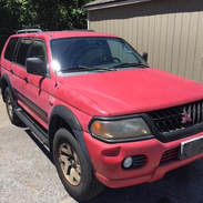 B.A.B. Mobile Auto Spa in Salem, SC (3)
