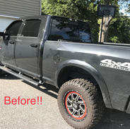 B.A.B. Mobile Auto Spa in Salem, SC (4)
