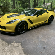 B.A.B. Mobile Auto Spa in Salem, SC (6)