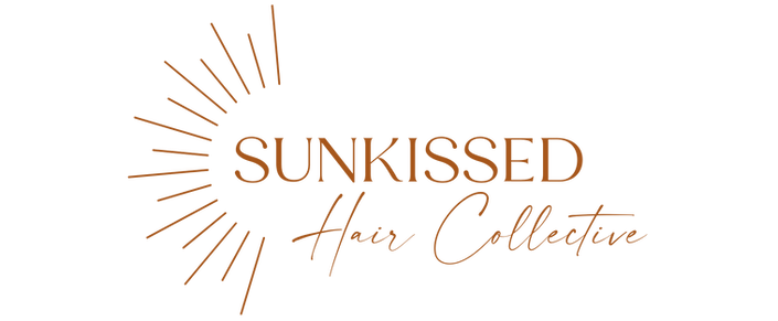 Sunkissed Hair Collective in Kent, OH (2)