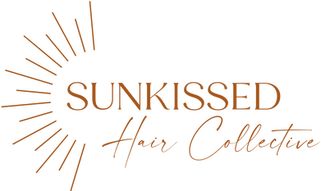 Sunkissed Hair Collective in Kent, OH (3)