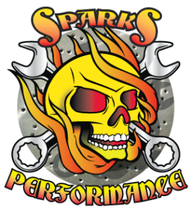 Sparks Performance in San Juan Capistrano, CA