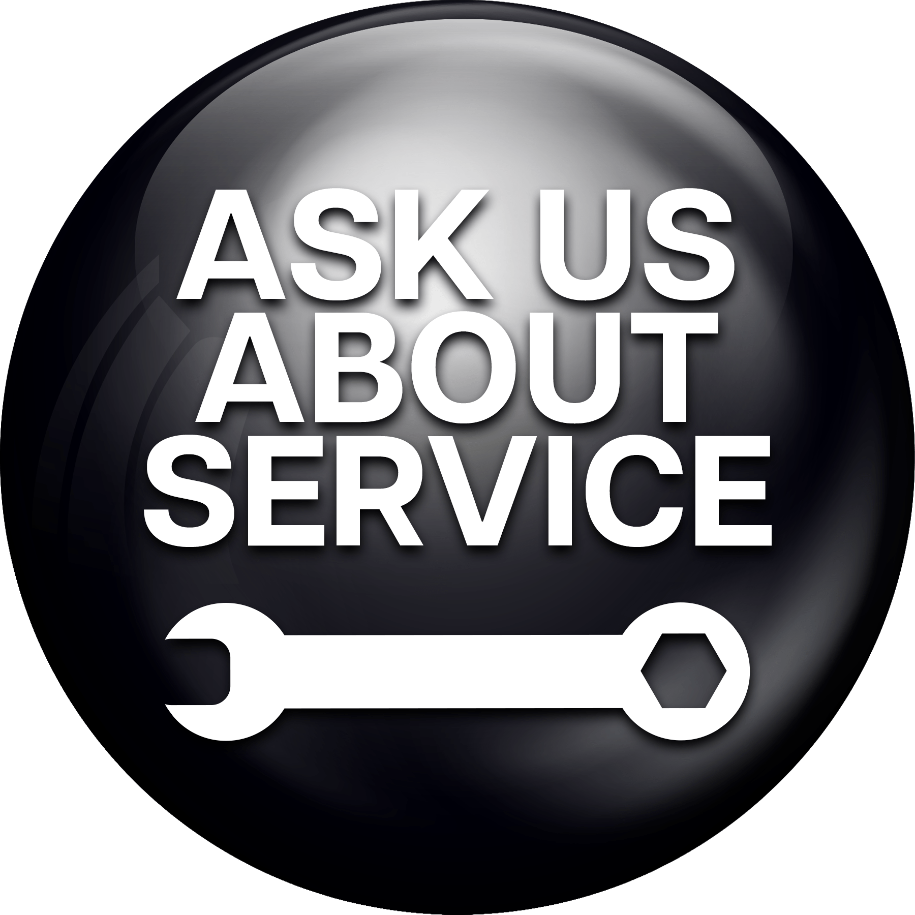 4 Your Car Connection in Cranberry, PA (3)