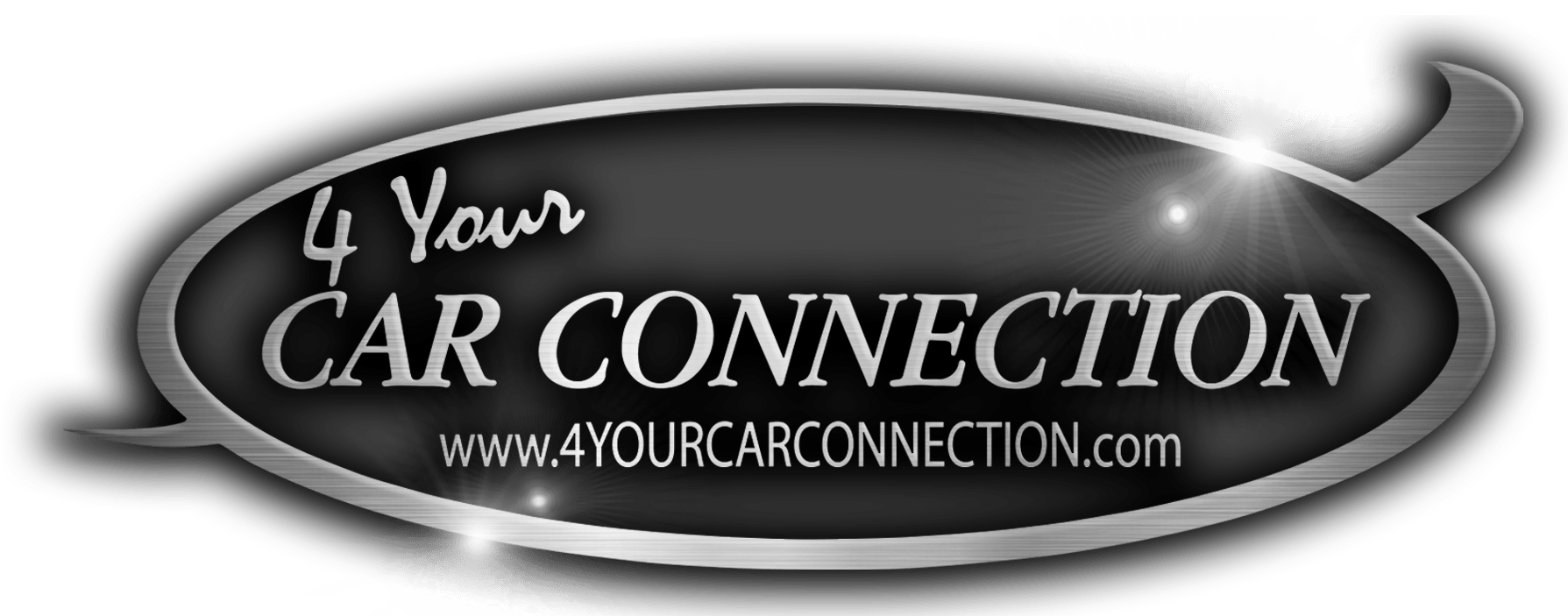 4 Your Car Connection in Cranberry, PA (4)