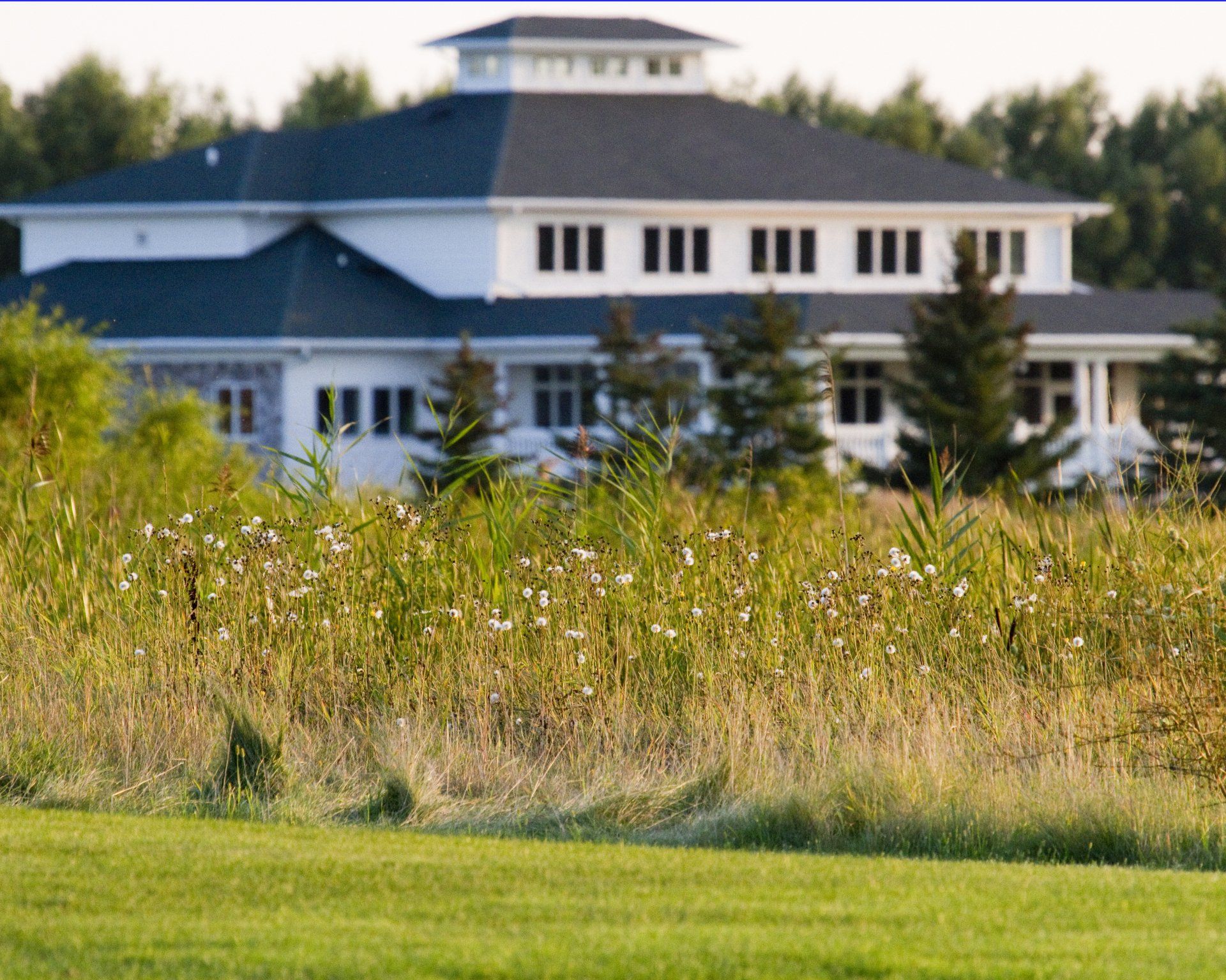 Crosswind Grille at Royal St. Patrick's Golf Links in Wrightstown, WI (3)
