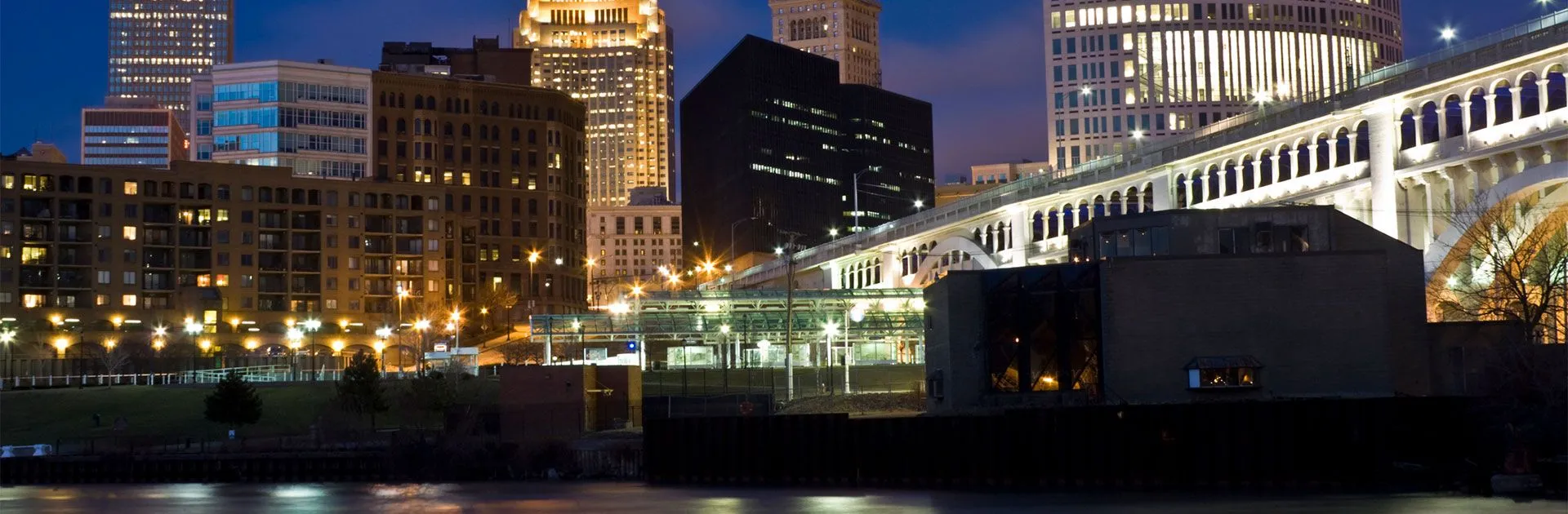 The People's Esquire, LLC in Cleveland, OH