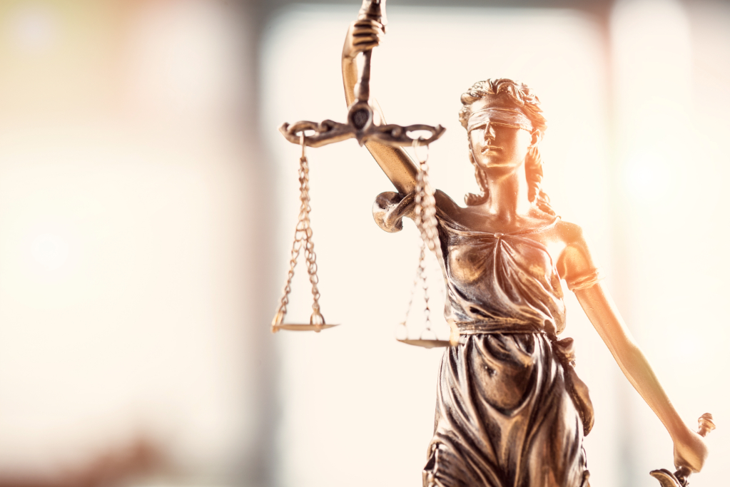 The Bradford Law Firm, PLLC in Weatherford, TX
