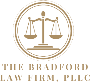 The Bradford Law Firm, PLLC in Weatherford, TX (3)