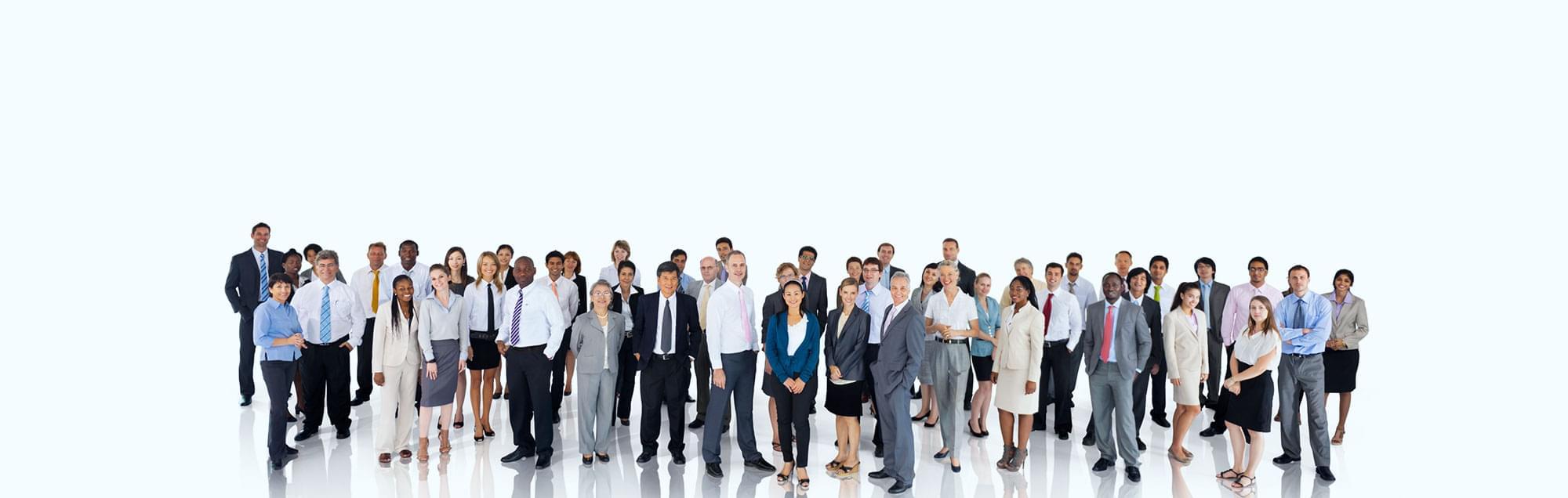 Accounting & Business Solutions, LLC in El Cerrito, CA (2)