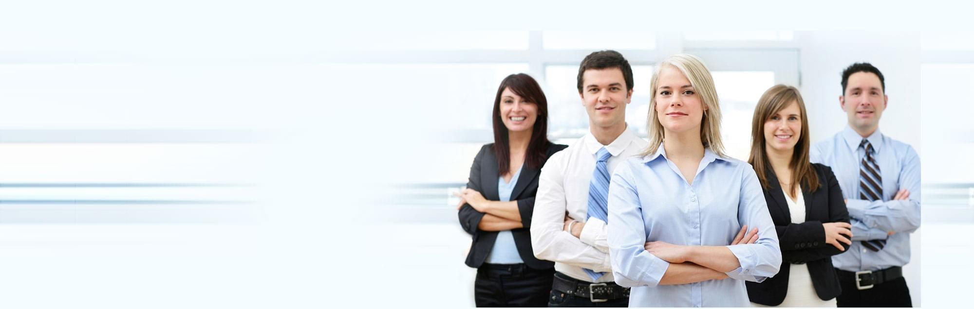 Accounting & Business Solutions, LLC in El Cerrito, CA (4)