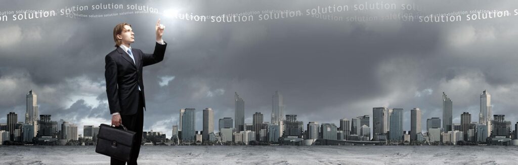 Accounting & Business Solutions, LLC in El Cerrito, CA (5)