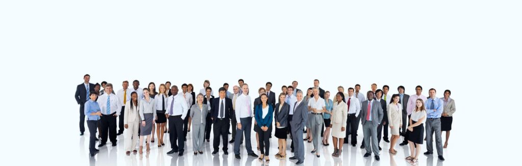 Accounting & Business Solutions, LLC in El Cerrito, CA (6)