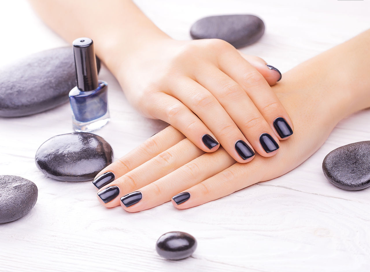 Abington Nails in Abington, PA