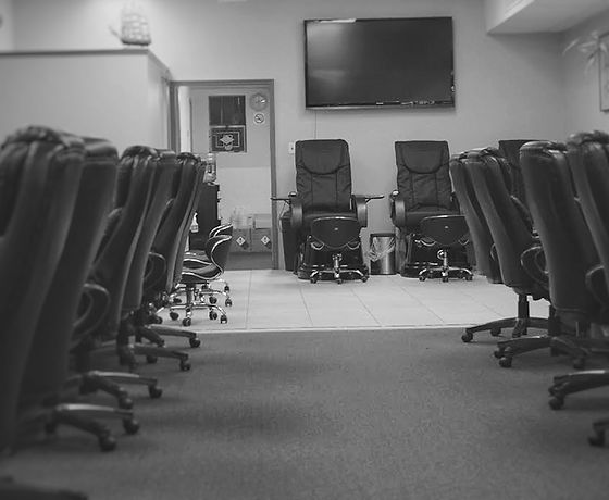 Abington Nails in Abington, PA (6)