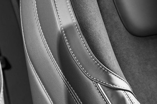 Ai Autoworks - Coatings & Upholstery in Round Rock, TX (3)