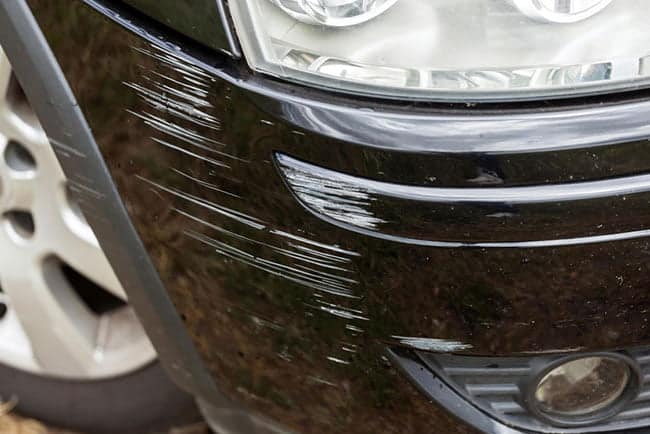 Ai Autoworks - Coatings & Upholstery in Round Rock, TX (4)