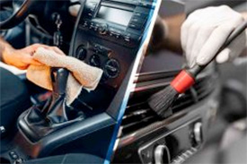 Ai Autoworks - Coatings & Upholstery in Round Rock, TX (5)