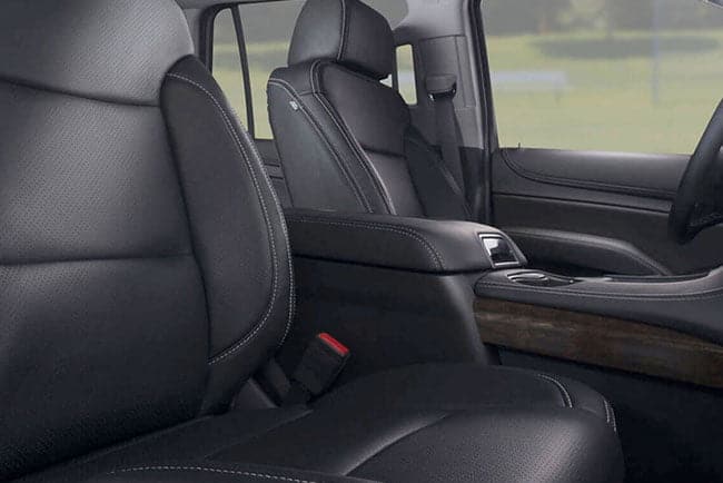 Ai Autoworks - Coatings & Upholstery in Round Rock, TX (6)