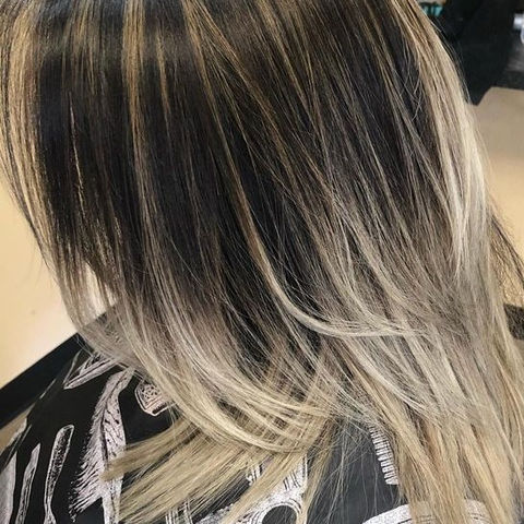 Exotic Hair by Lupita in Pasadena, TX (2)