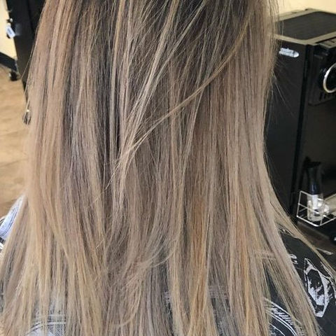 Exotic Hair by Lupita in Pasadena, TX (5)