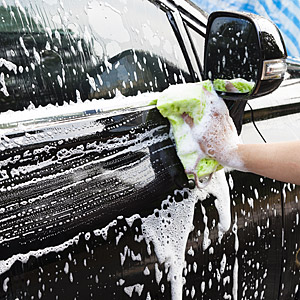 Platinum Hand Car Wash in Keyport, NJ (4)