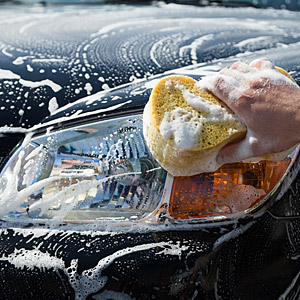 Platinum Hand Car Wash in Keyport, NJ (5)