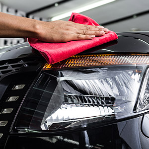 Platinum Hand Car Wash in Keyport, NJ (6)