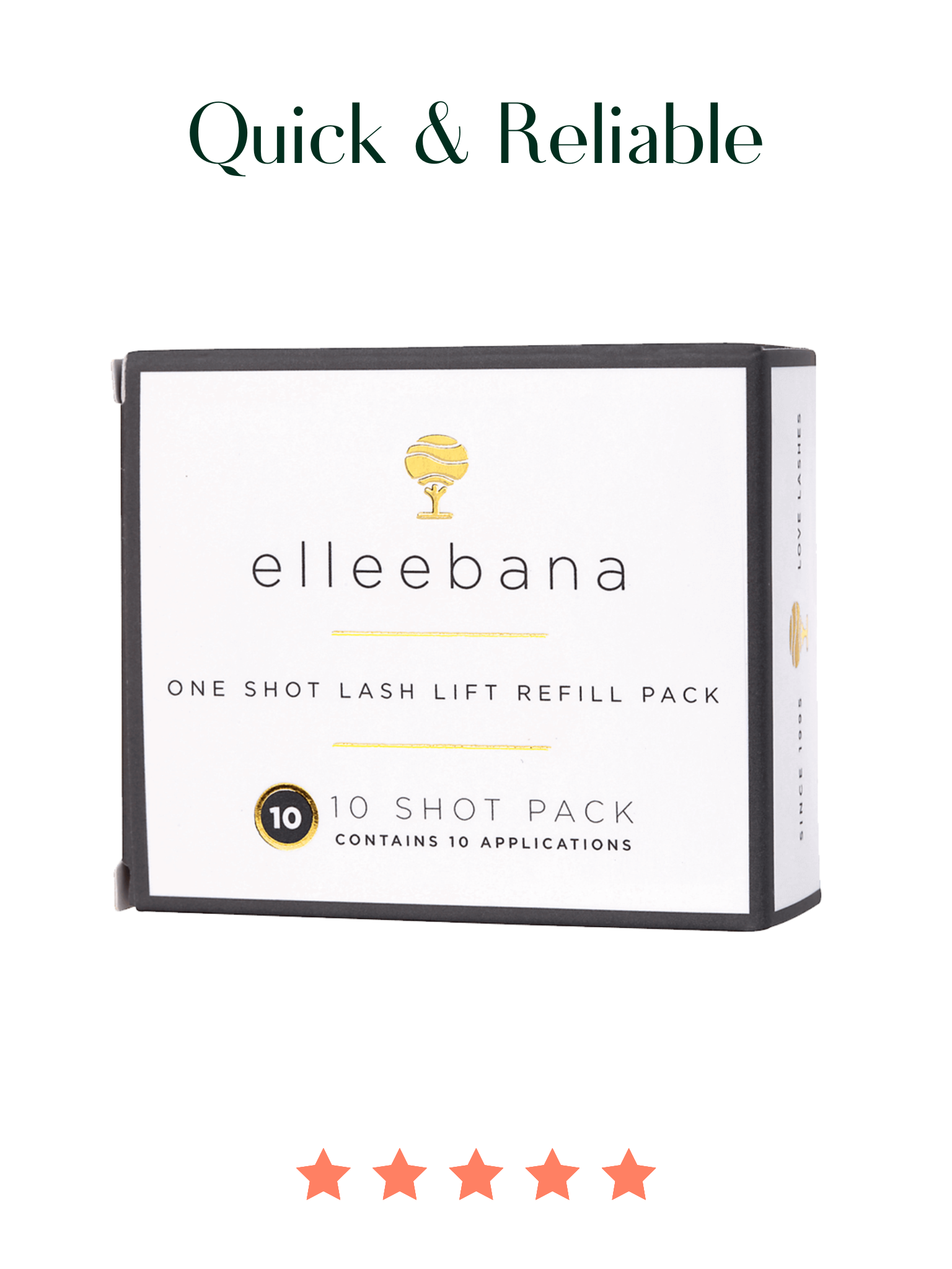 Elleebana Direct & Wildbloom Beauty in Roseville, CA (6)