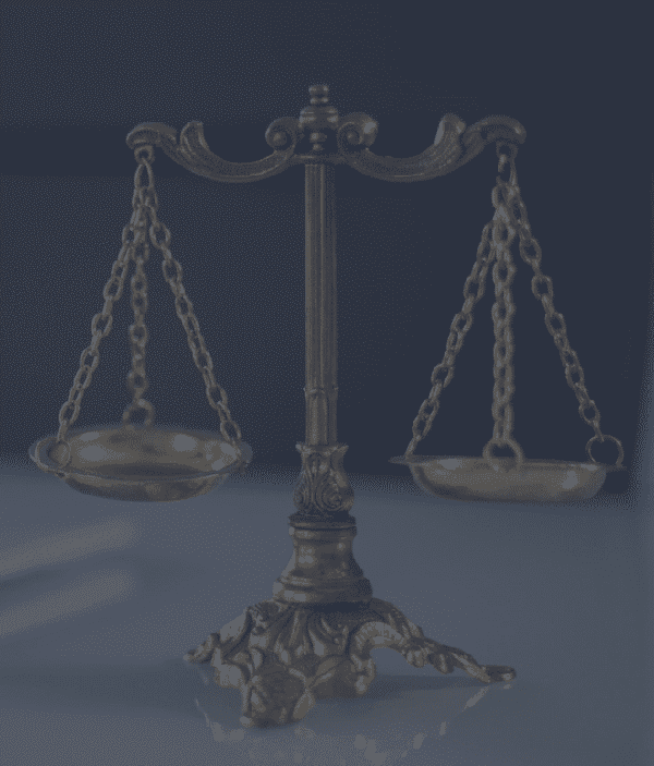 Jameson Stone Law in Camp Hill, PA (2)