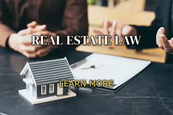 Jameson Stone Law in Camp Hill, PA (4)