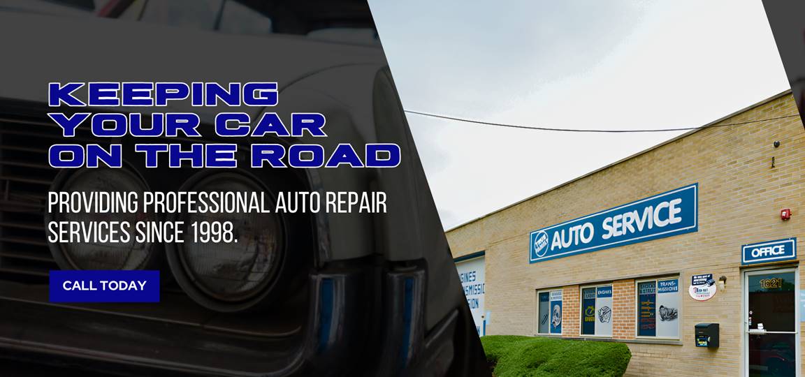 True Family Auto in Melrose Park, IL (4)