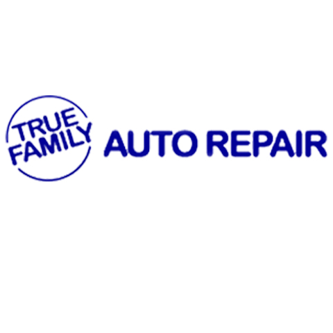 True Family Auto in Melrose Park, IL (6)