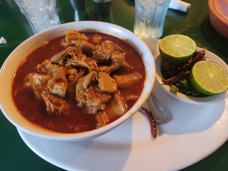 Roy's Cafe in Barstow, CA (4)