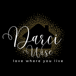 Darci Wise - Realty One Group Ultimate - Realtor in Grove City, PA in Grove City, PA