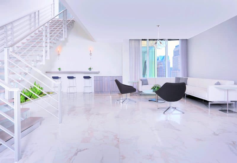 Beermann LLP in Bannockburn, IL (4)