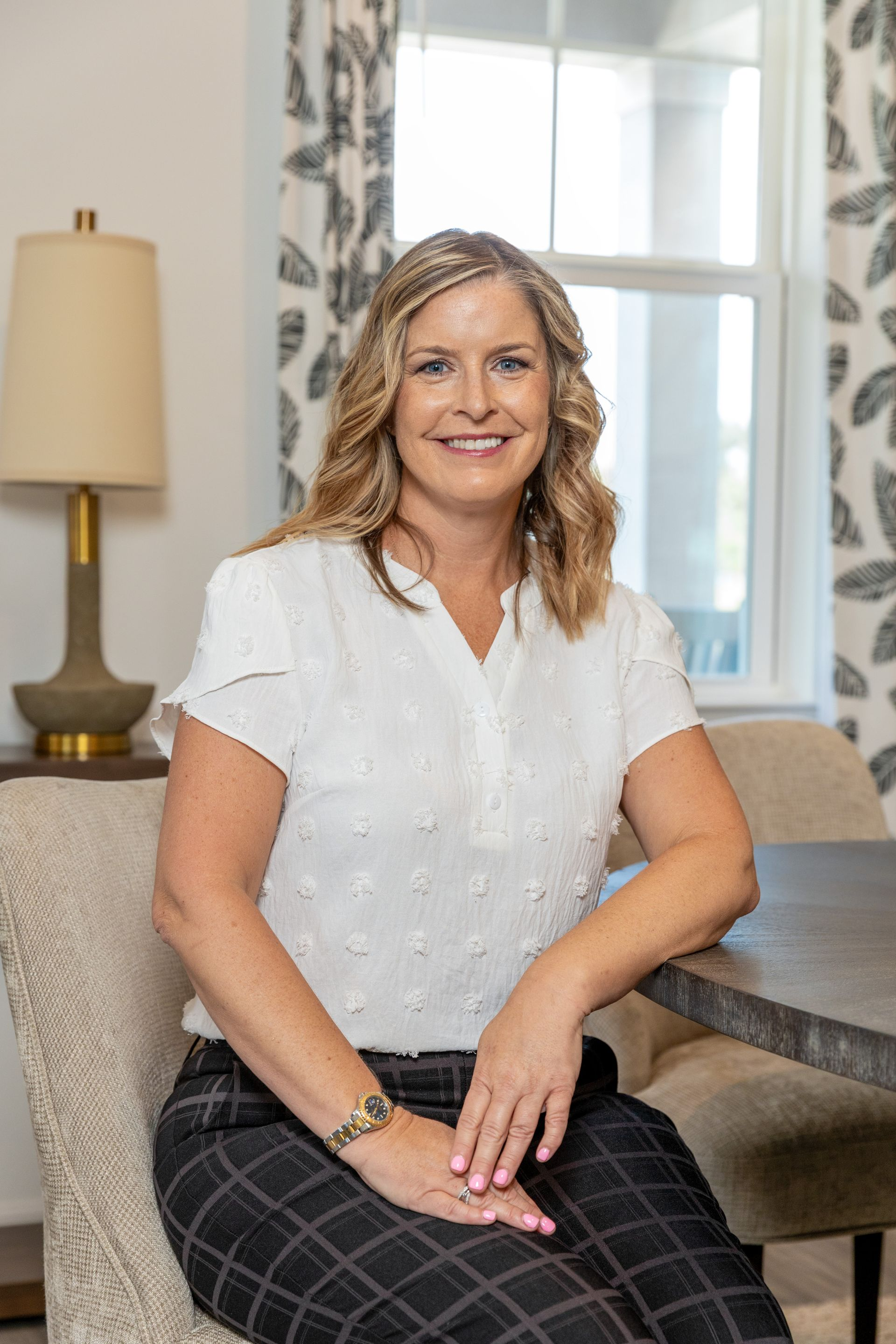 Emily Braun, REALTOR®️ in DeBary, FL