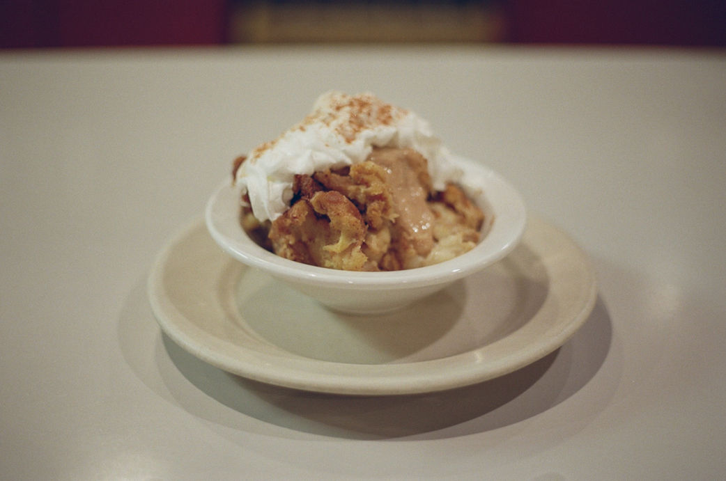 Baldie's Cafe in Union City, CA (6)