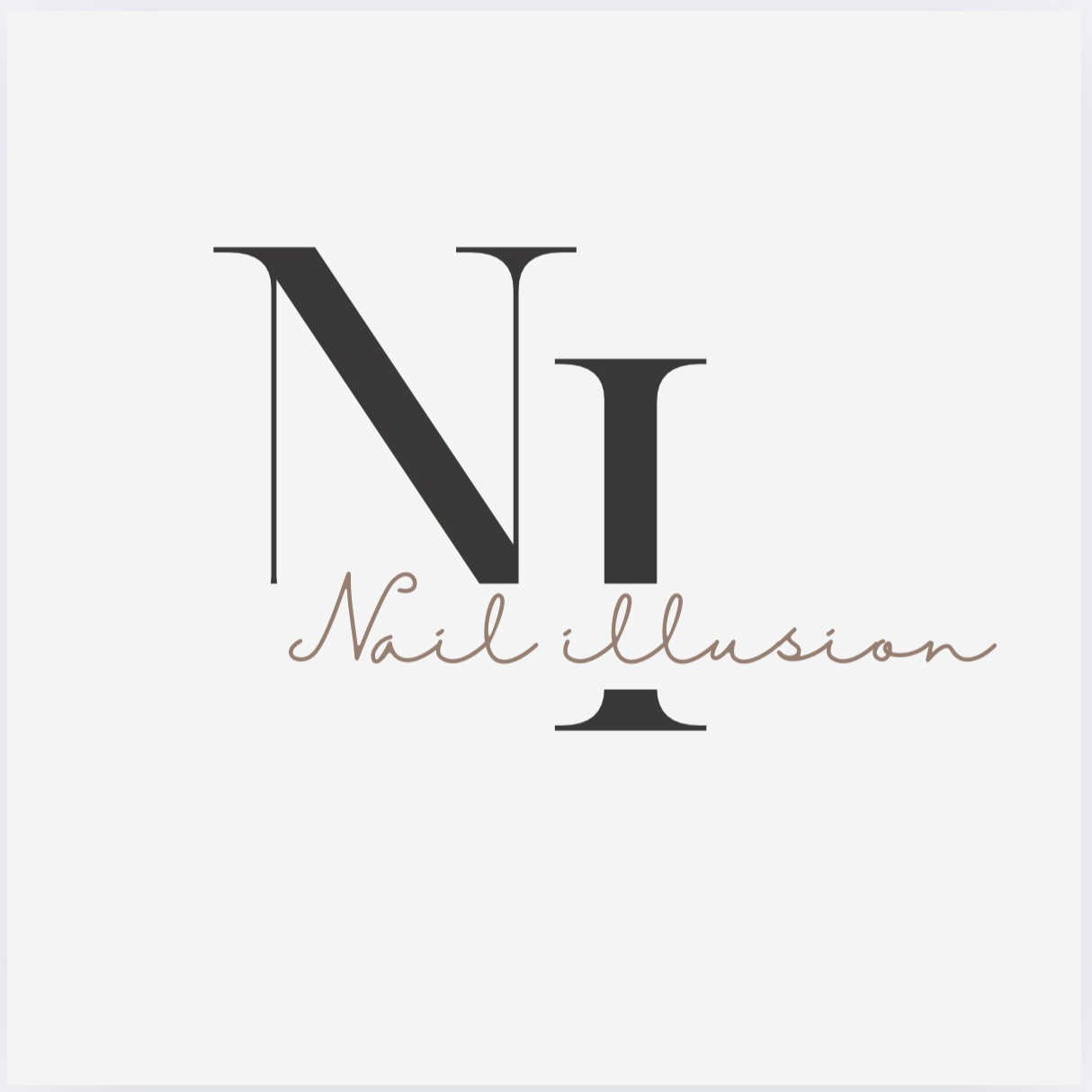 Nail Illusion And Beauty Secrets in Tamarac, FL (2)