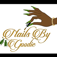 Nail Illusion And Beauty Secrets in Tamarac, FL (5)