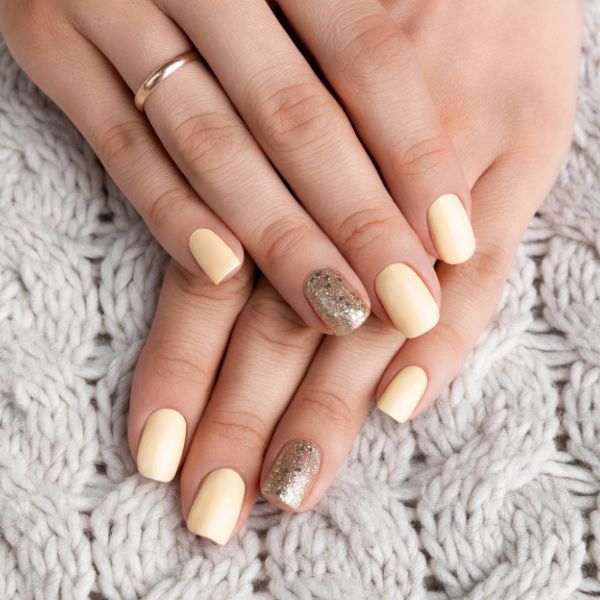 TipToe Nails in Dripping Springs, TX (2)