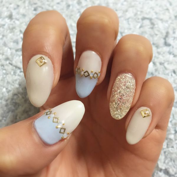 TipToe Nails in Dripping Springs, TX (4)
