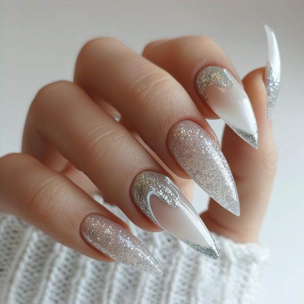 TipToe Nails in Dripping Springs, TX (5)