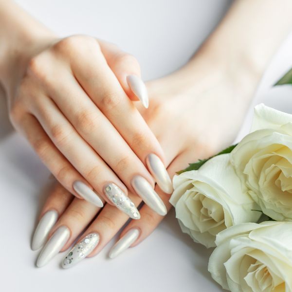 TipToe Nails in Dripping Springs, TX (6)